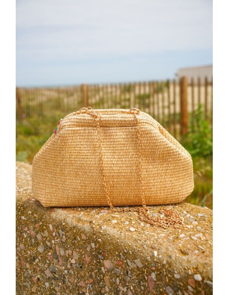 Pochette Nature CORFOU