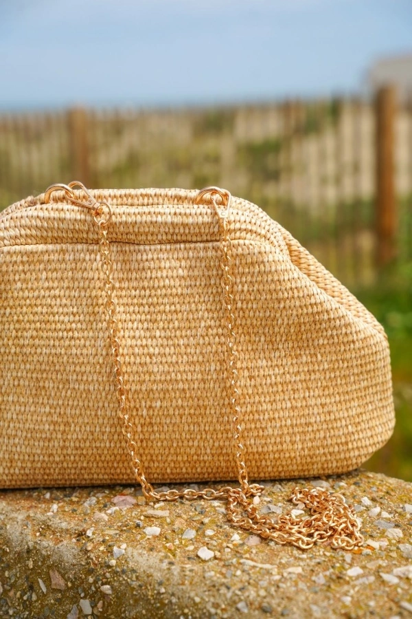 Pochette Nature CORFOU 2