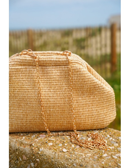 Pochette Nature CORFOU