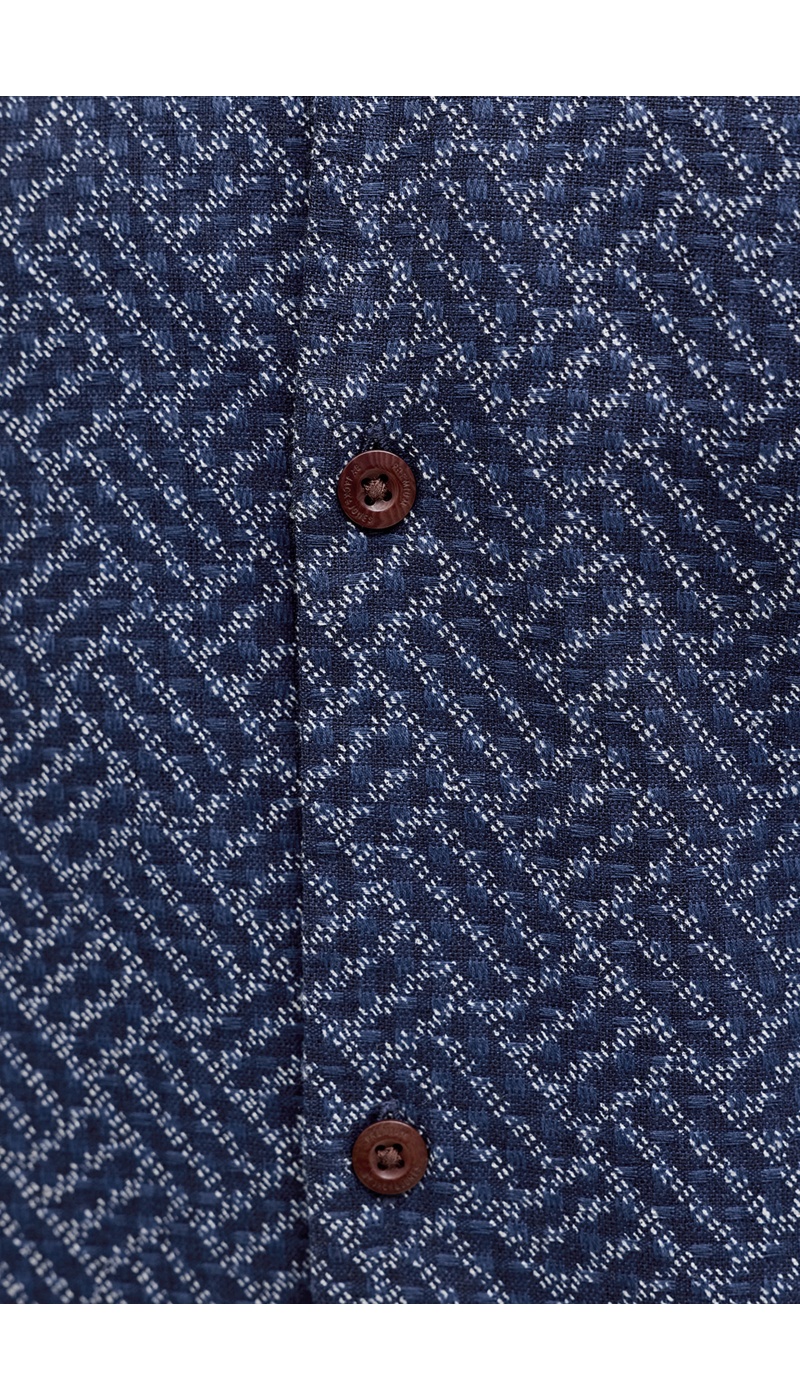 CAMICIE IN COTONE ML 283236