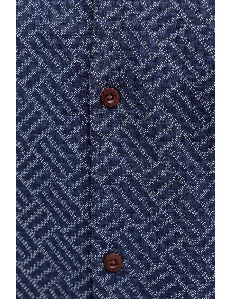 ML COTTON SHIRTS 283236