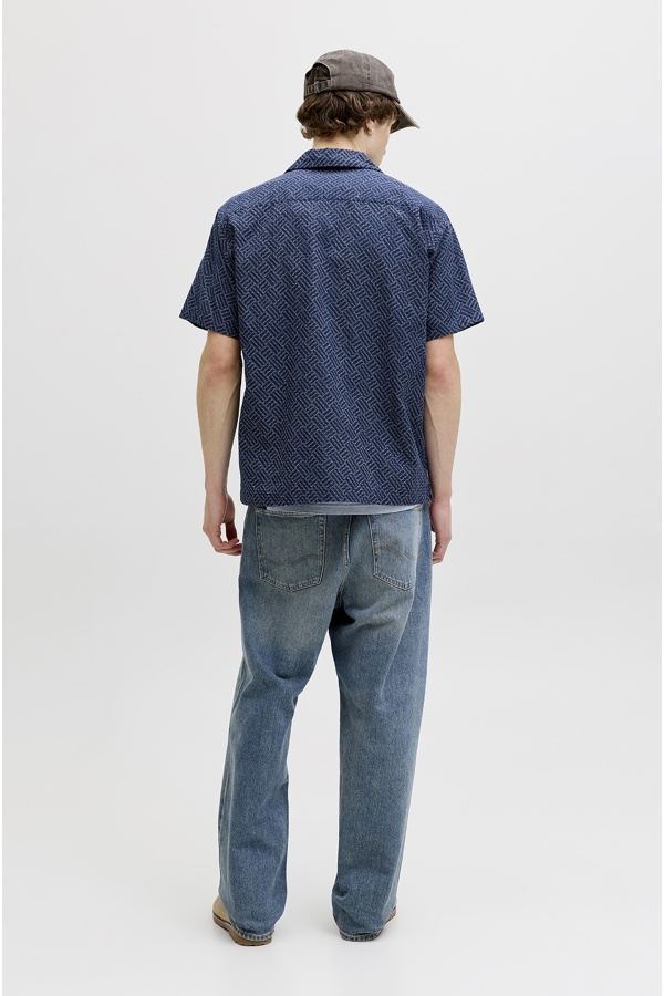 ML COTTON SHIRTS 283236 2