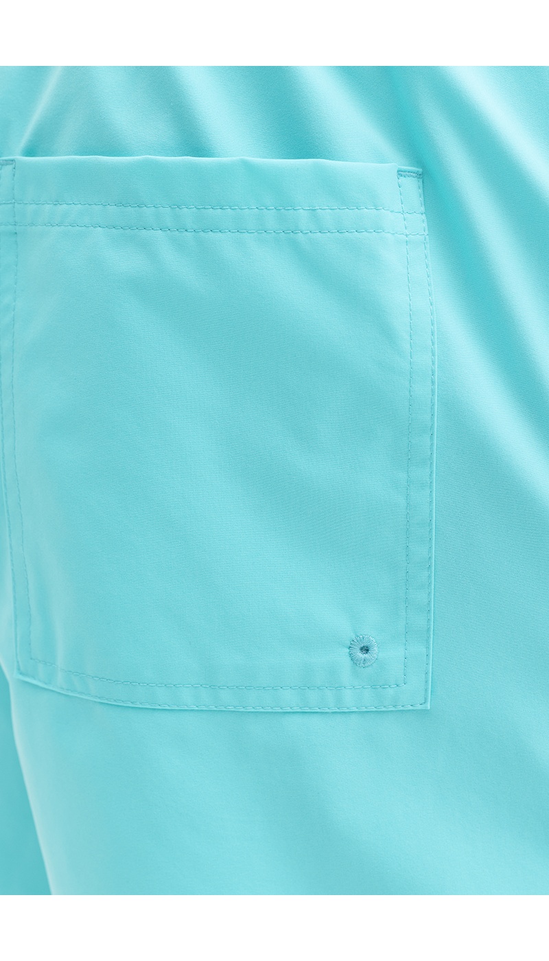 SHORTS SCUBA BLUE