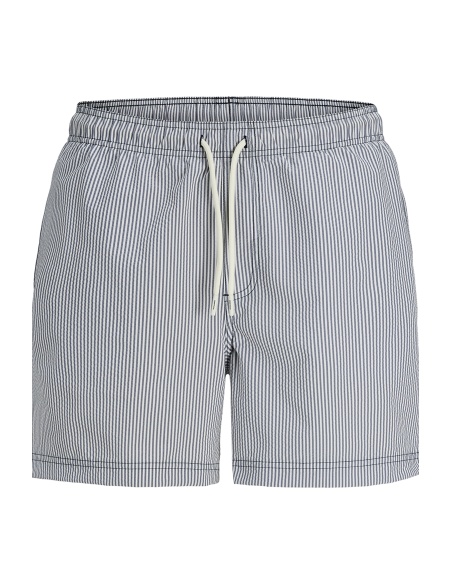 SHORTS NAVY BLAZER