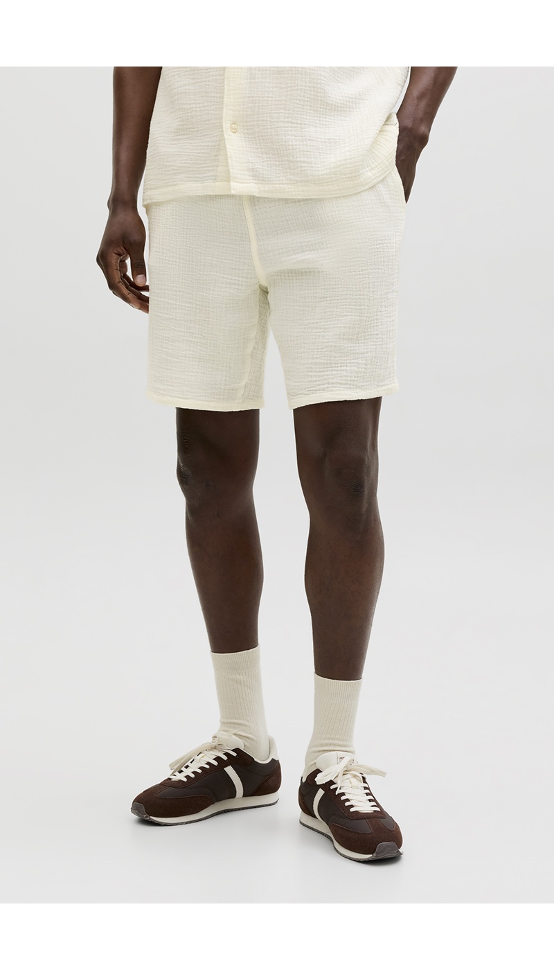 SHORTS CLOUD DANCER