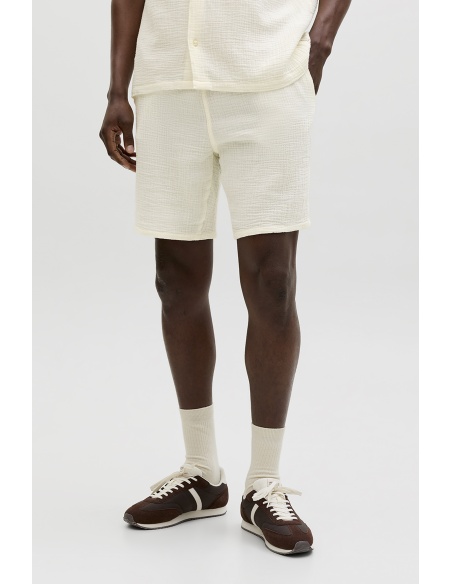 SHORTS CLOUD DANCER