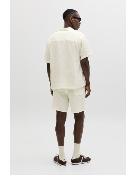SHORTS CLOUD DANCER