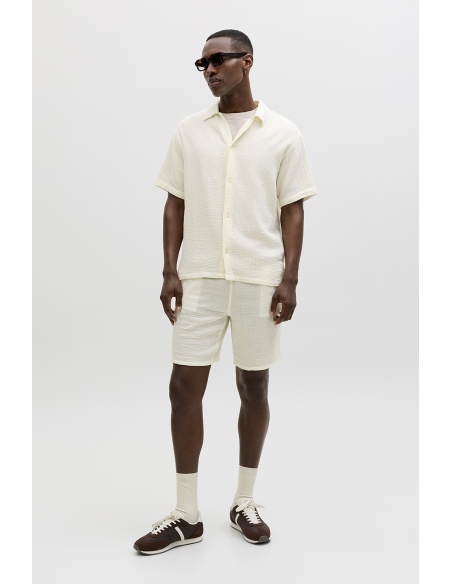 SHORTS CLOUD DANCER