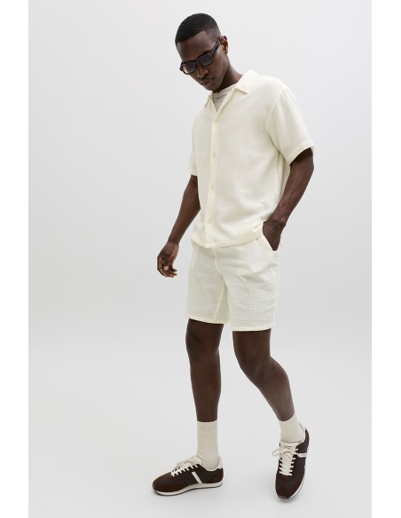 SHORTS CLOUD DANCER