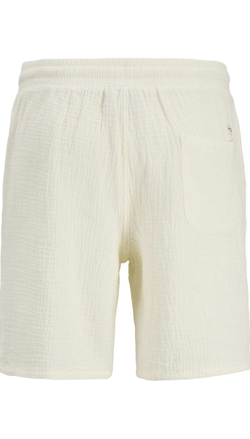SHORTS CLOUD DANCER