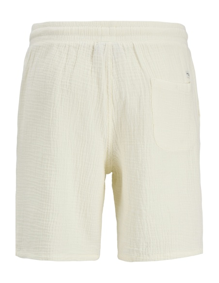 SHORTS CLOUD DANCER