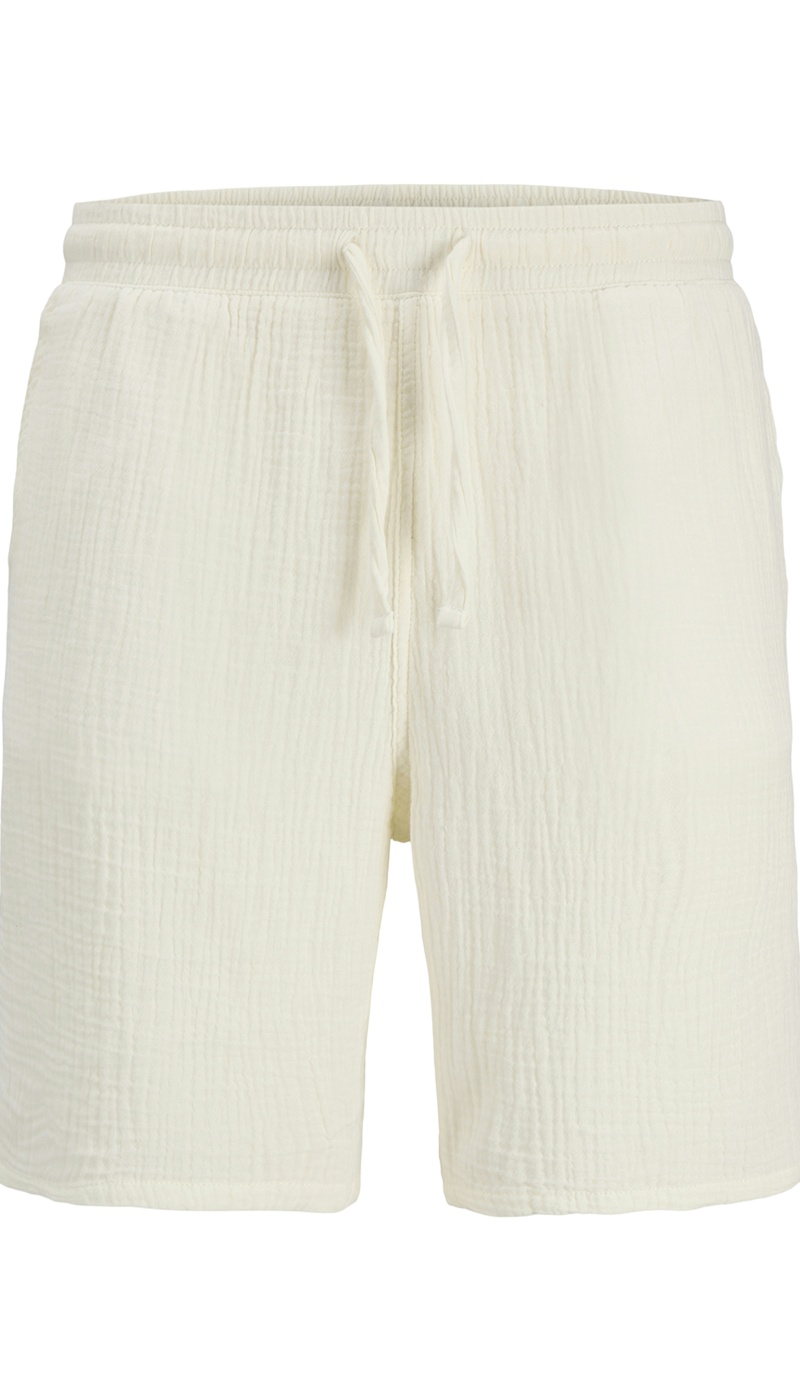 SHORTS CLOUD DANCER