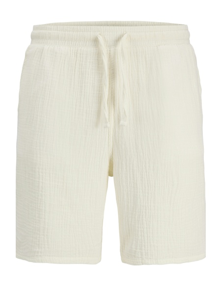 SHORTS CLOUD DANCER