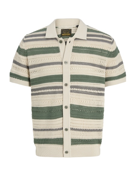 POLOS MC COTTON 176342 E26