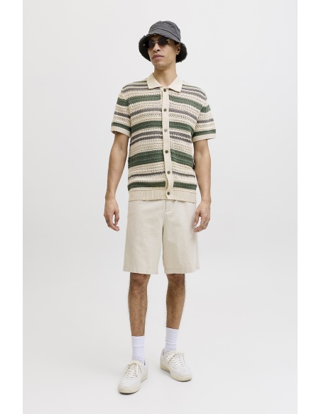 POLOS MC COTTON 176342 E26