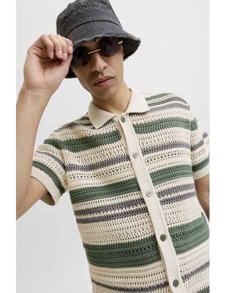 POLOS MC COTTON 176342 E26