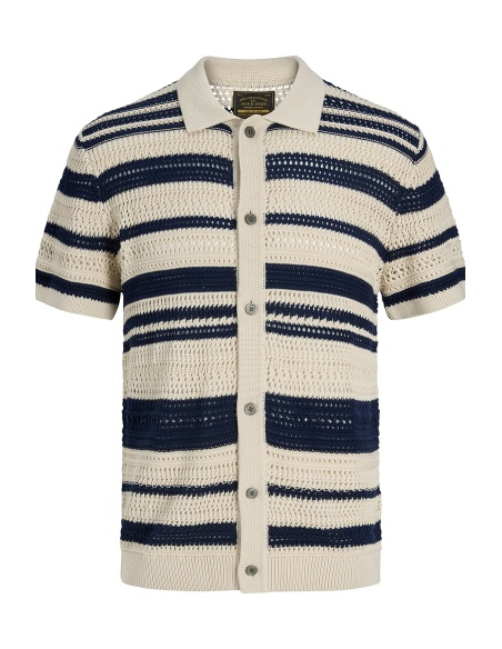 POLOS MC COTTON 283236 E26