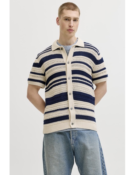 POLOS MC COTTON 283236 E26