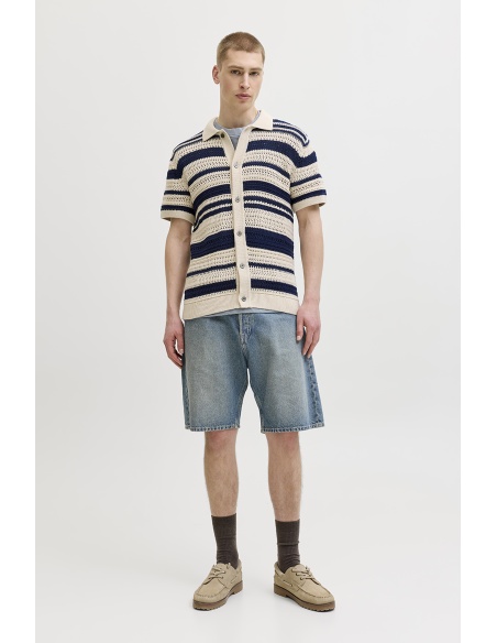 POLOS MC COTTON 283236 E26
