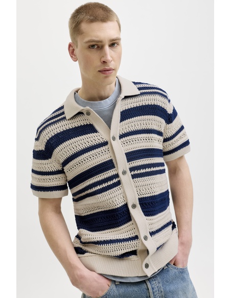 POLOS MC COTTON 283236 E26