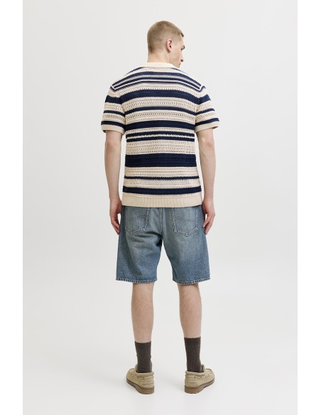POLOS MC COTTON 283236 E26