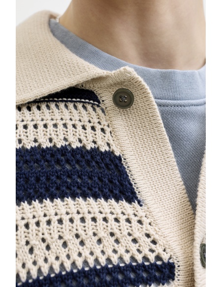 POLOS MC COTTON 283236 E26