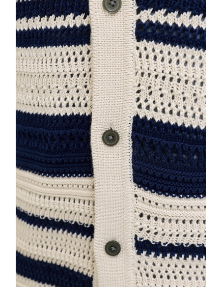 POLOS MC COTTON 283236 E26