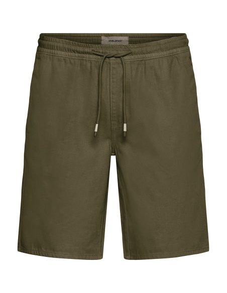 SHORTS CAQUI PARA HOMBRE
