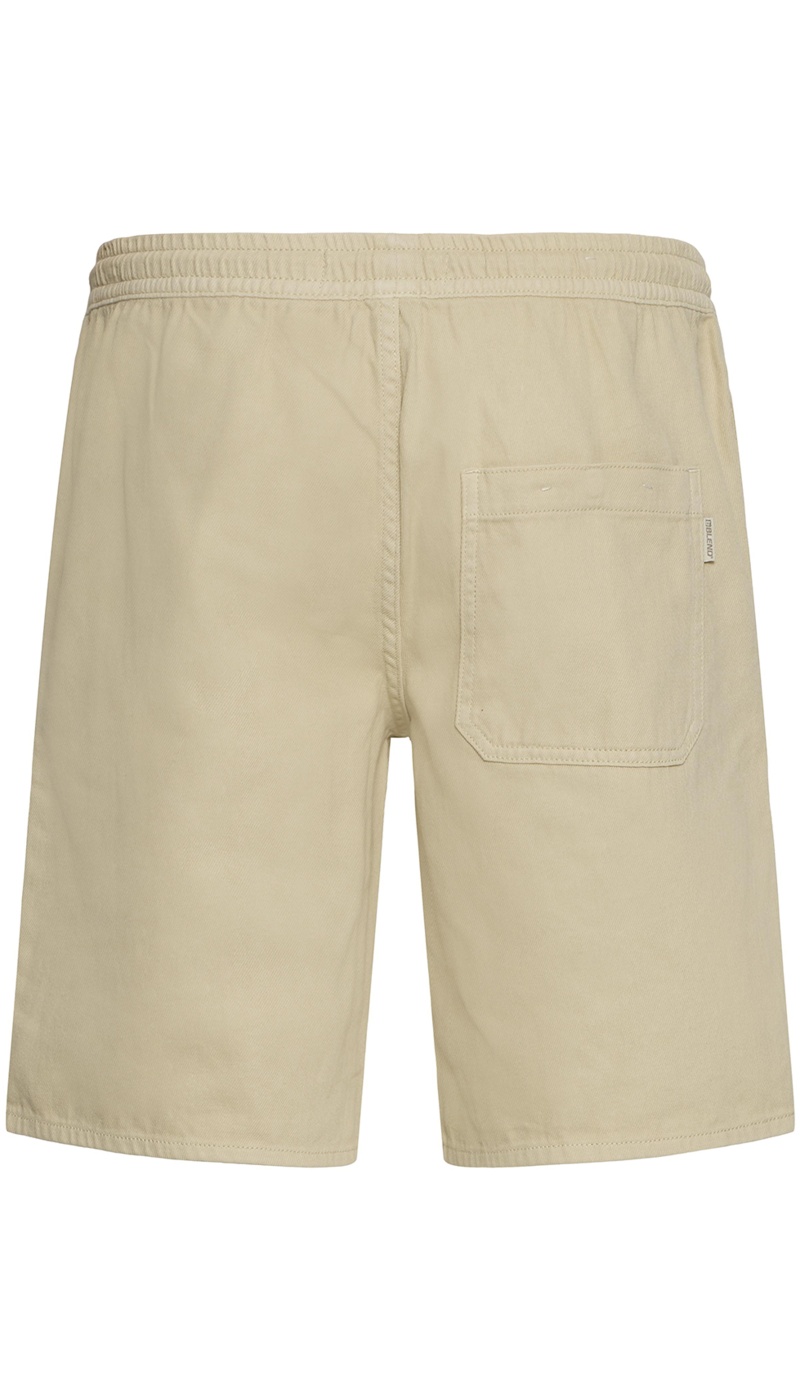 Short Beige BH_BLIZZARD