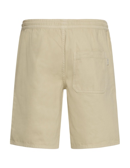 Short Beige BH_BLIZZARD