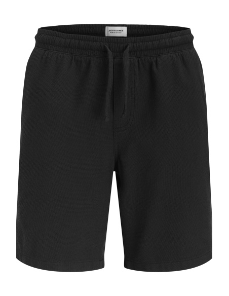 SHORTS  BLACK E26