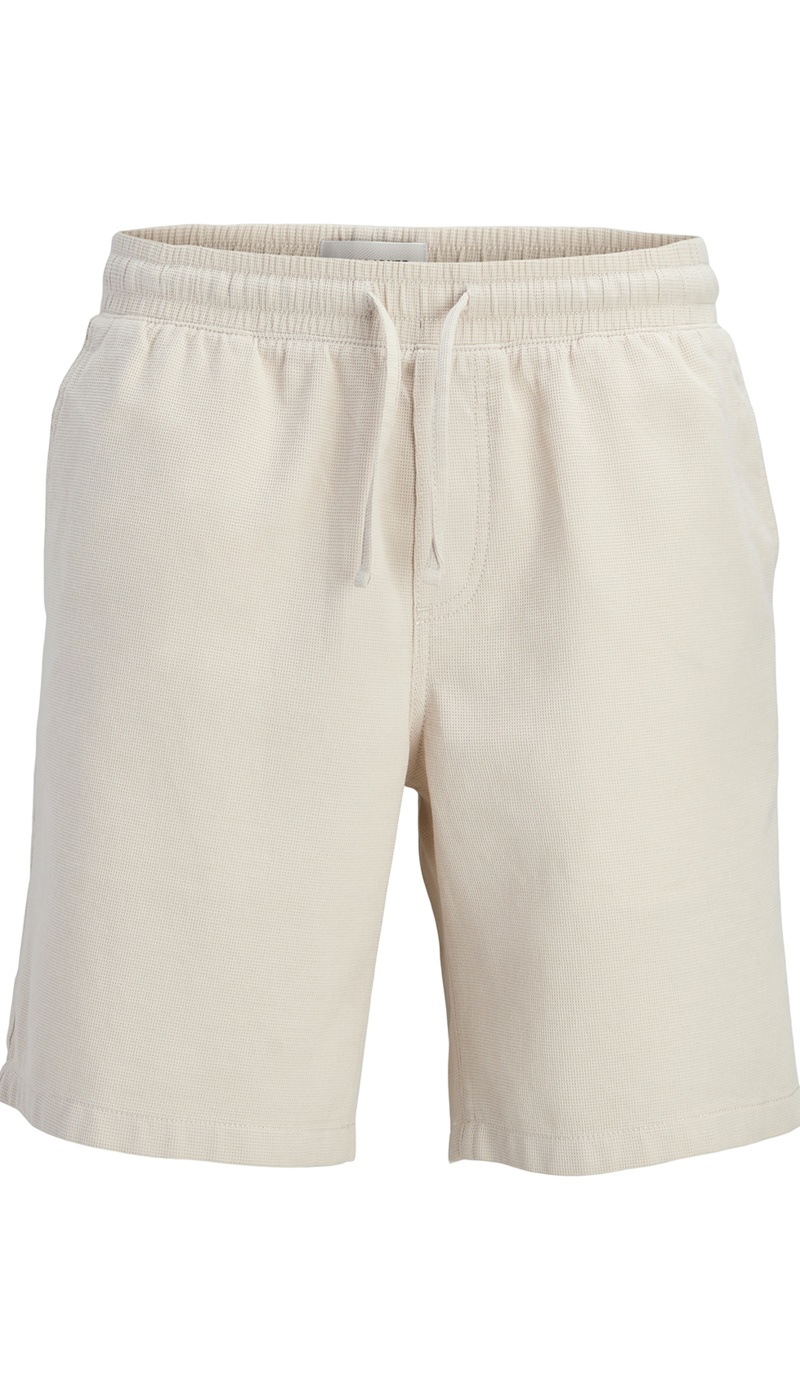 SHORTS MOON BEAM E26