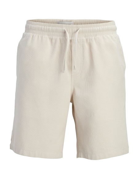 SHORTS MOON BEAM E26