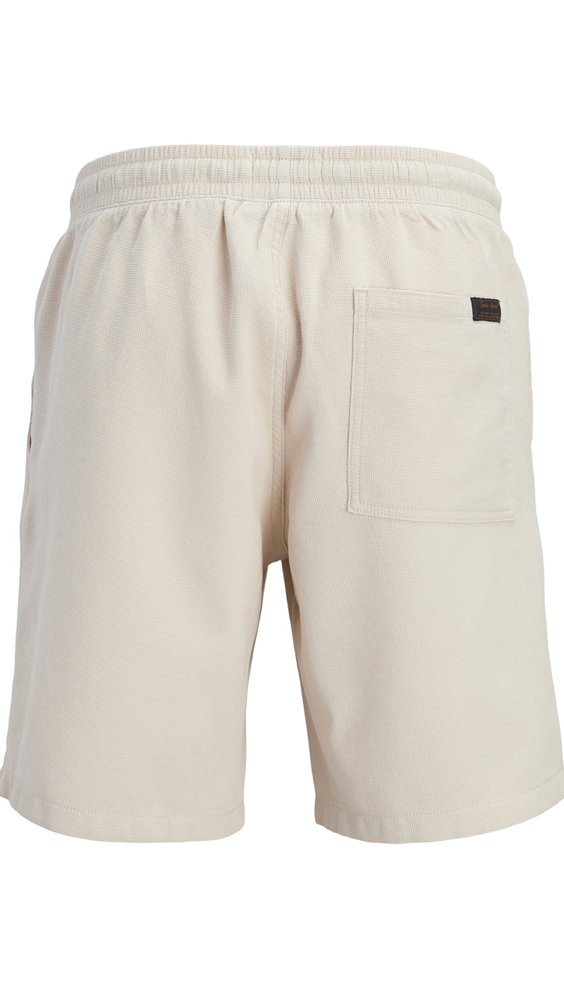 SHORTS MOON BEAM E26