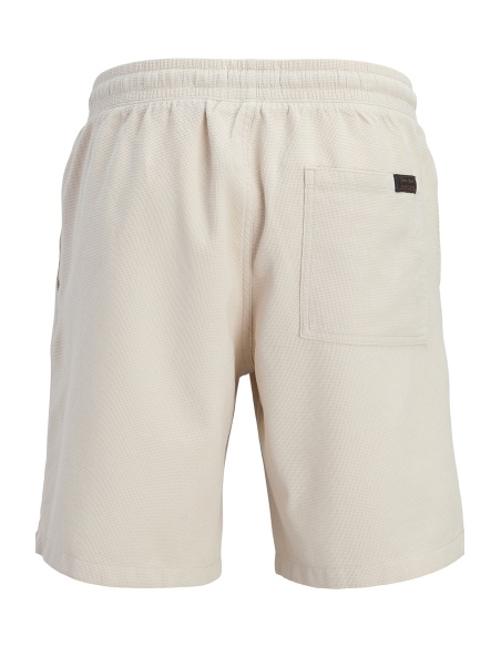 SHORTS MOON BEAM E26