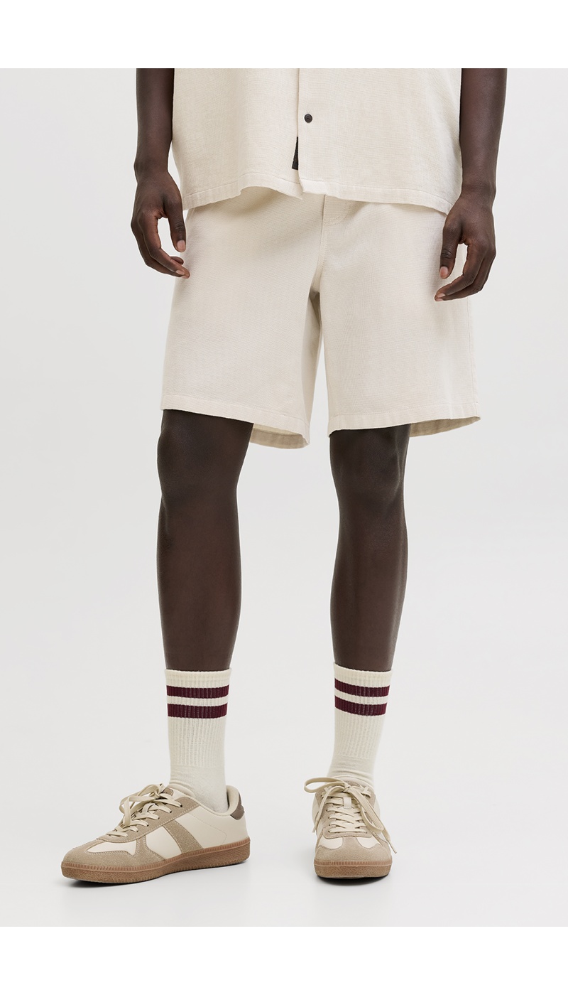 SHORTS MOON BEAM E26