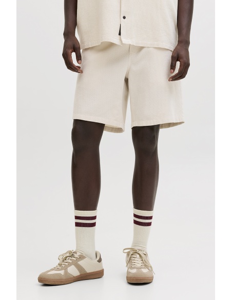 SHORTS MOON BEAM E26