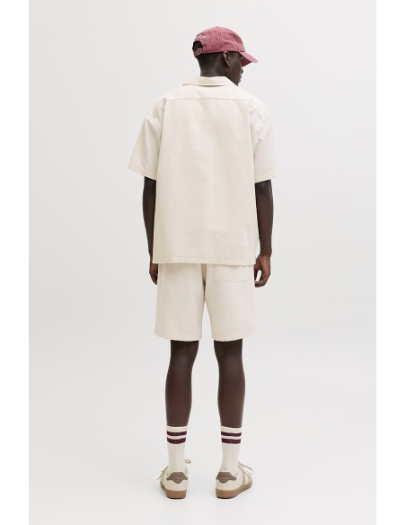 SHORTS MOON BEAM E26