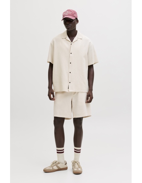 SHORTS MOON BEAM E26