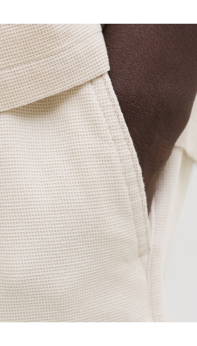 SHORTS MOON BEAM E26