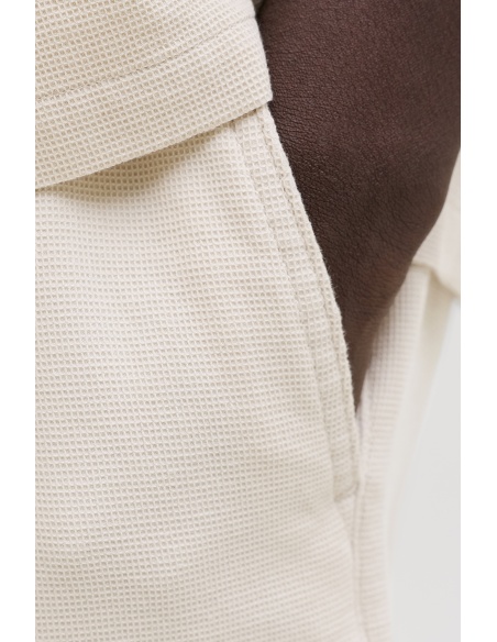 SHORTS MOON BEAM E26