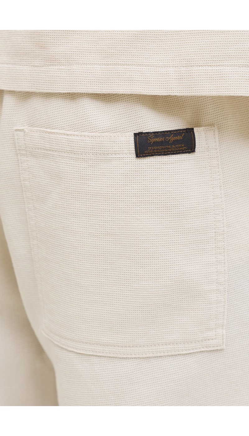 SHORTS MOON BEAM E26