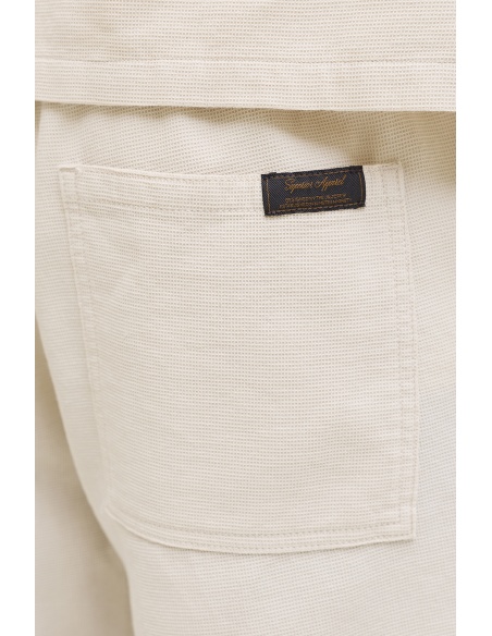 SHORTS MOON BEAM E26