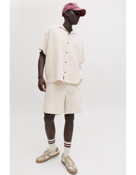SHORTS MOON BEAM E26