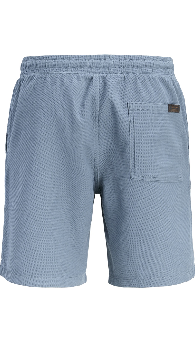 SHORTS COTTON 176533 E26