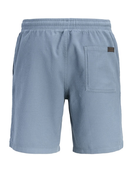 SHORTS COTTON 176533 E26