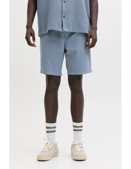 SHORTS COTTON 176533 E26
