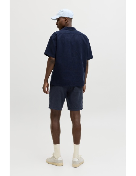 SHORTS COTTON 175876 E26