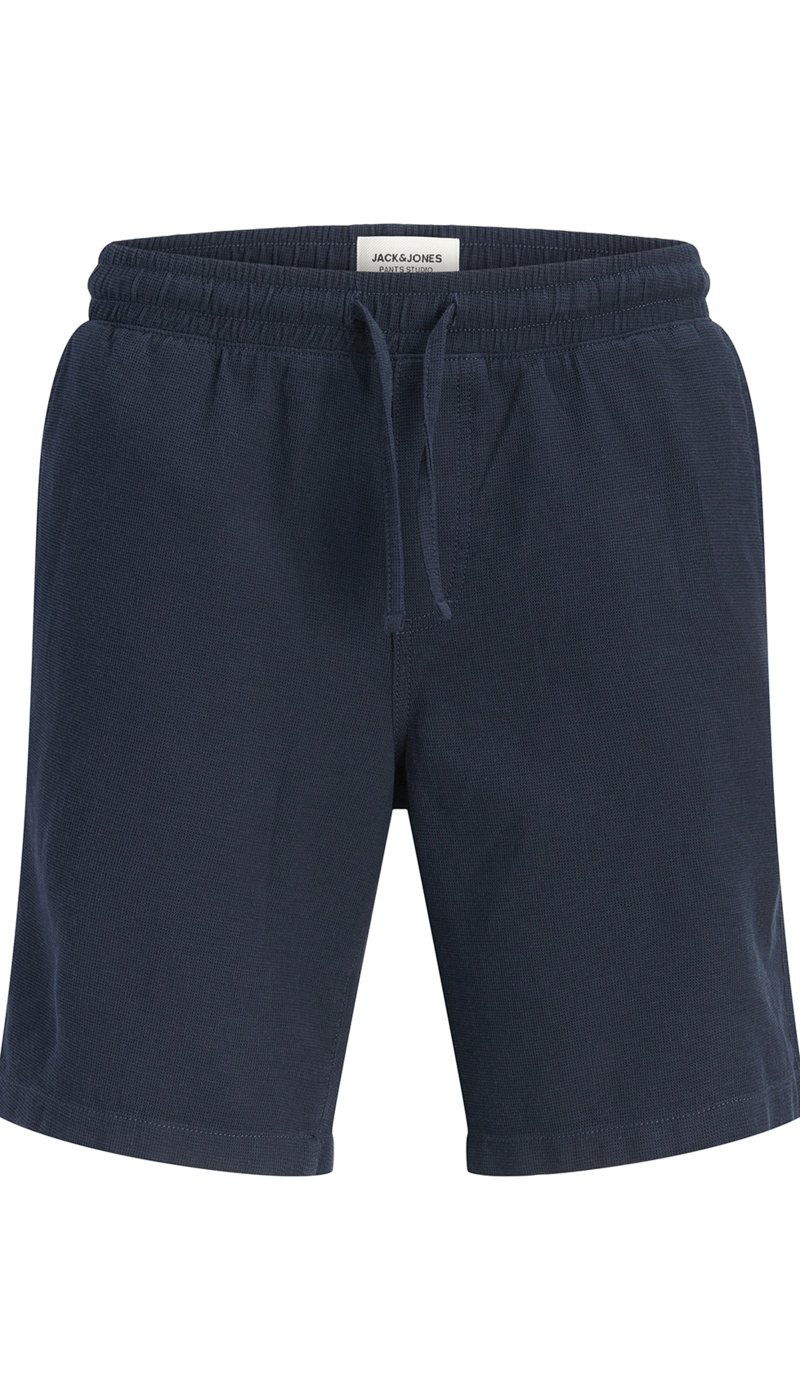 SHORTS COTTON 175876 E26