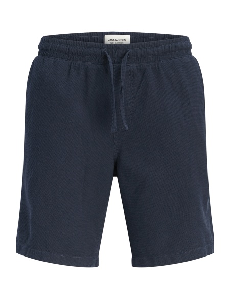 SHORTS COTTON 175876 E26